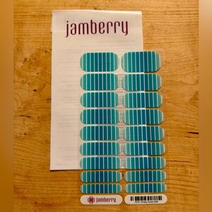 Simply Sweet by Jamberry
